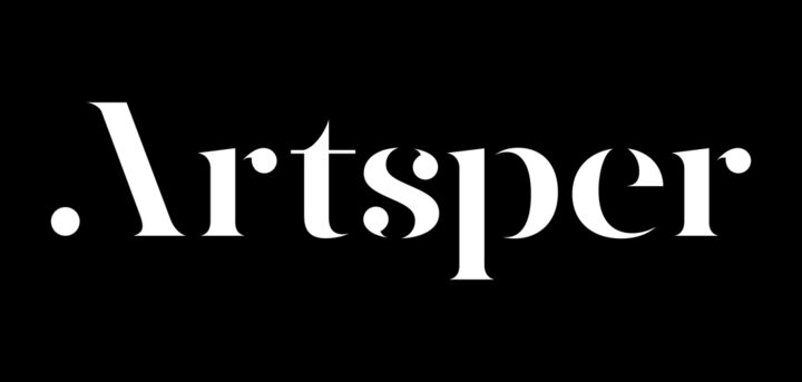 Logo_Black.png