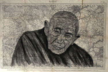 Monk 2